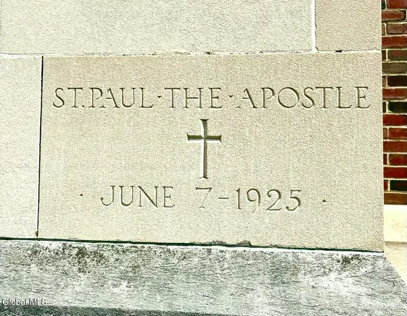$3,499,000 | 34 William Street, Mechanicville, NY 12118