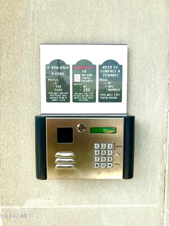 $3,499,000 | 34 William Street, Mechanicville, NY 12118