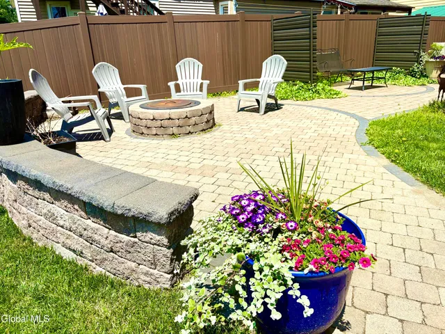 $3,499,000 | 34 William Street, Mechanicville, NY 12118