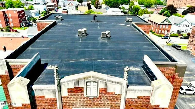 $3,499,000 | 34 William Street, Mechanicville, NY 12118