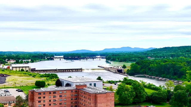 $3,499,000 | 34 William Street, Mechanicville, NY 12118