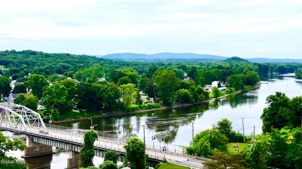 $3,499,000 | 34 William Street, Mechanicville, NY 12118