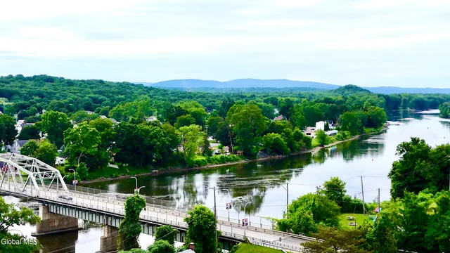 $3,499,000 | 34 William Street, Mechanicville, NY 12118