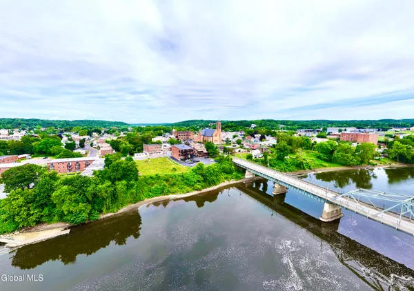 $3,499,000 | 34 William Street, Mechanicville, NY 12118