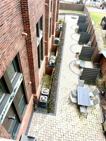 $3,499,000 | 34 William Street, Mechanicville, NY 12118