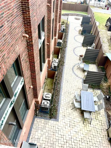 $3,499,000 | 34 William Street, Mechanicville, NY 12118