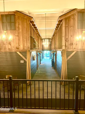 $3,499,000 | 34 William Street, Mechanicville, NY 12118