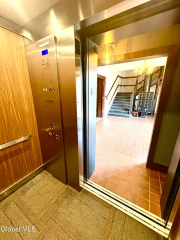 $3,499,000 | 34 William Street, Mechanicville, NY 12118