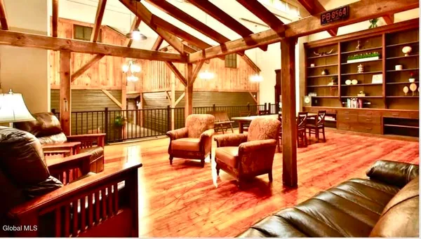 $3,499,000 | 34 William Street, Mechanicville, NY 12118