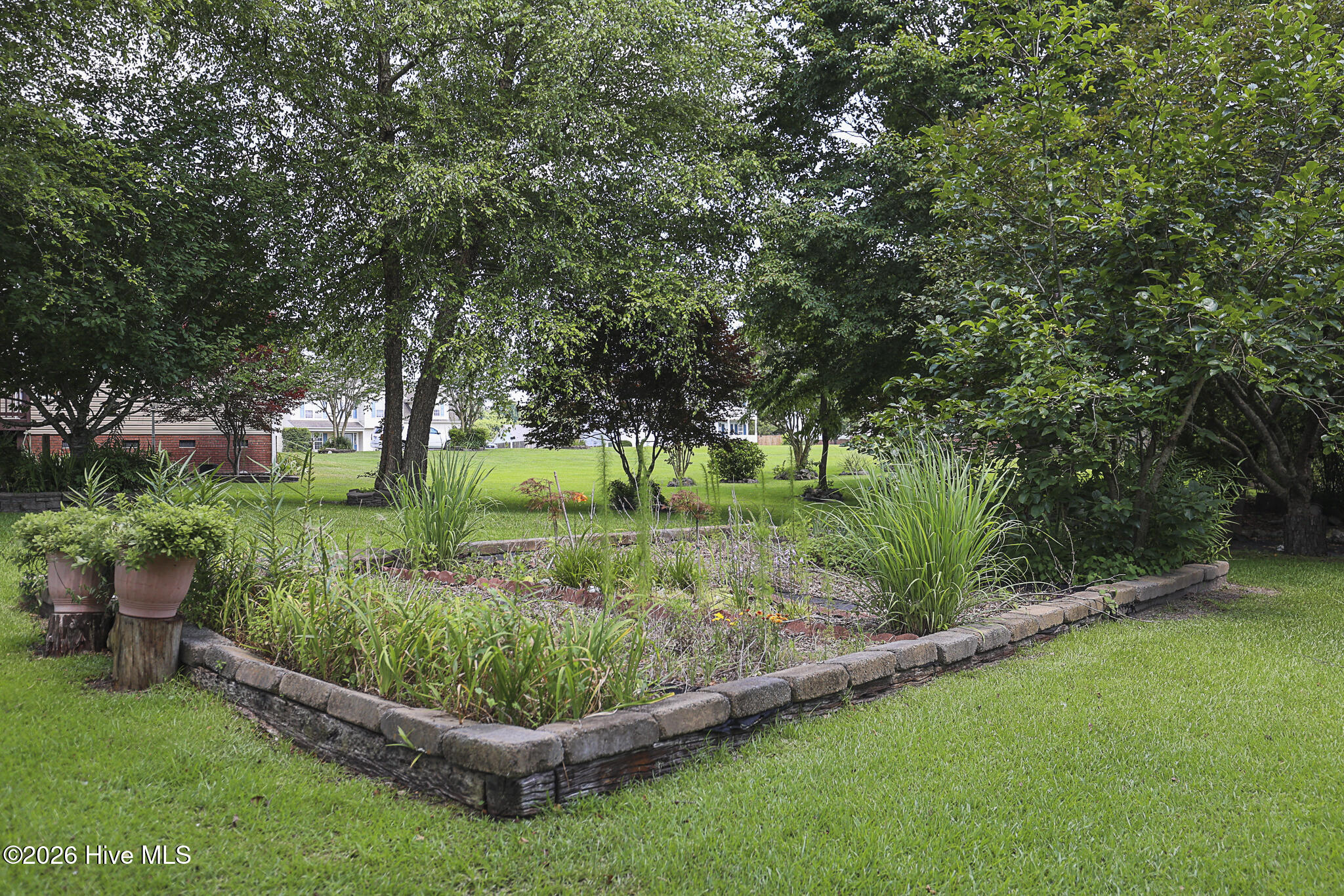 217 Rutherford Way Jacksonville, NC 28540 - Photo 63 of 96