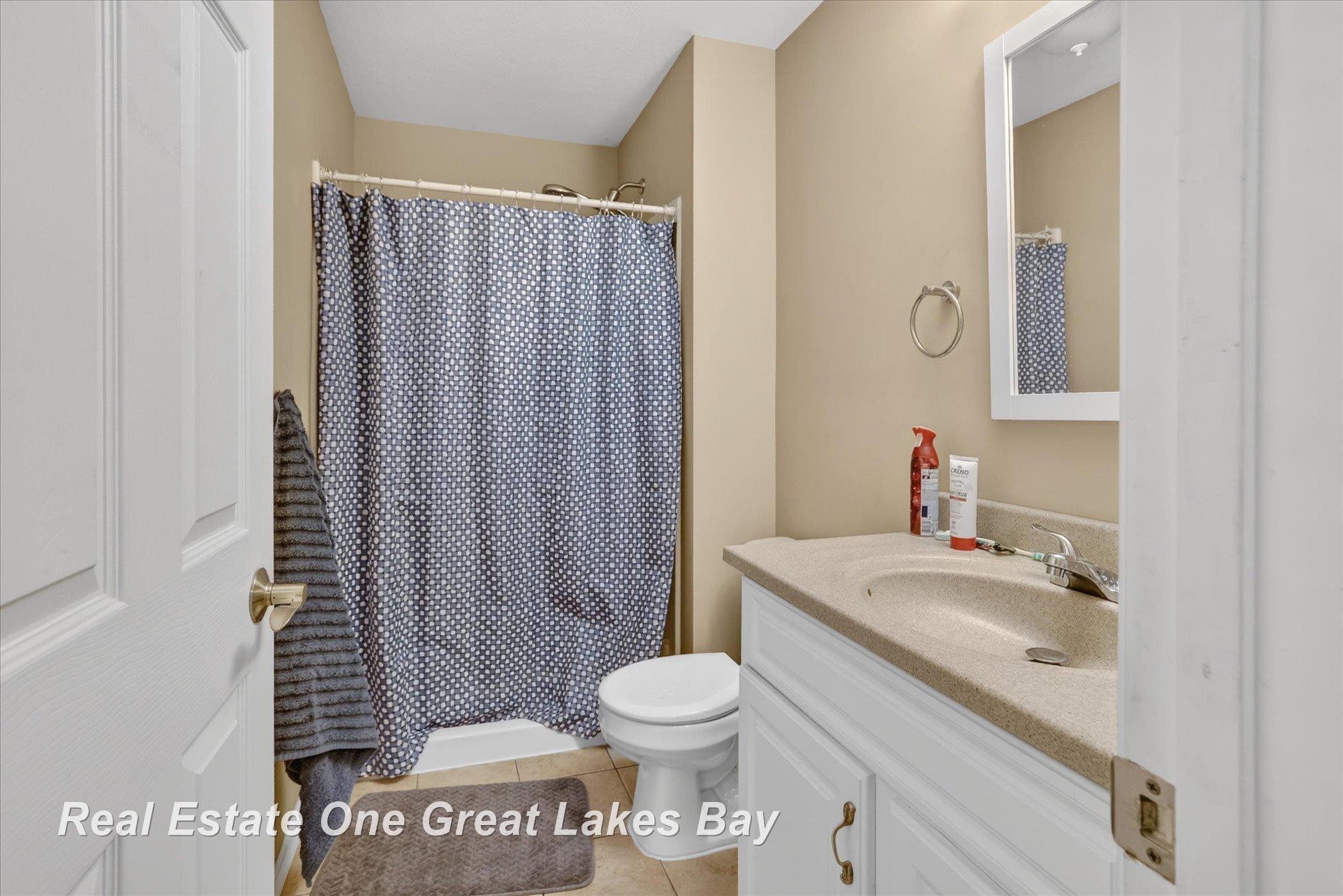 340 East Howard Road Beaverton, MI 48612 - Photo 25 of 37