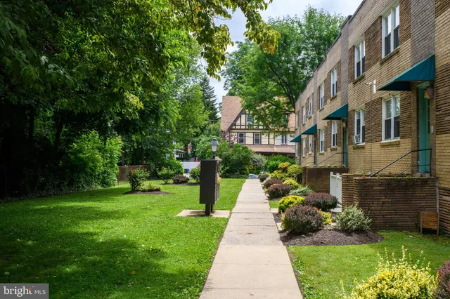 $825 | 6628 North 8th Street, Unit G2, Philadelphia, PA 19126