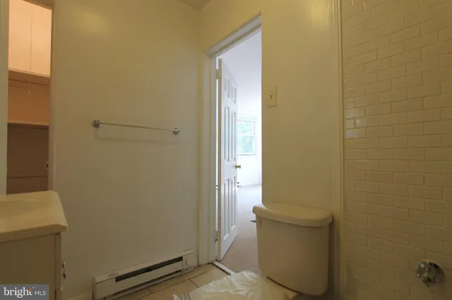 $825 | 6628 North 8th Street, Unit G2, Philadelphia, PA 19126