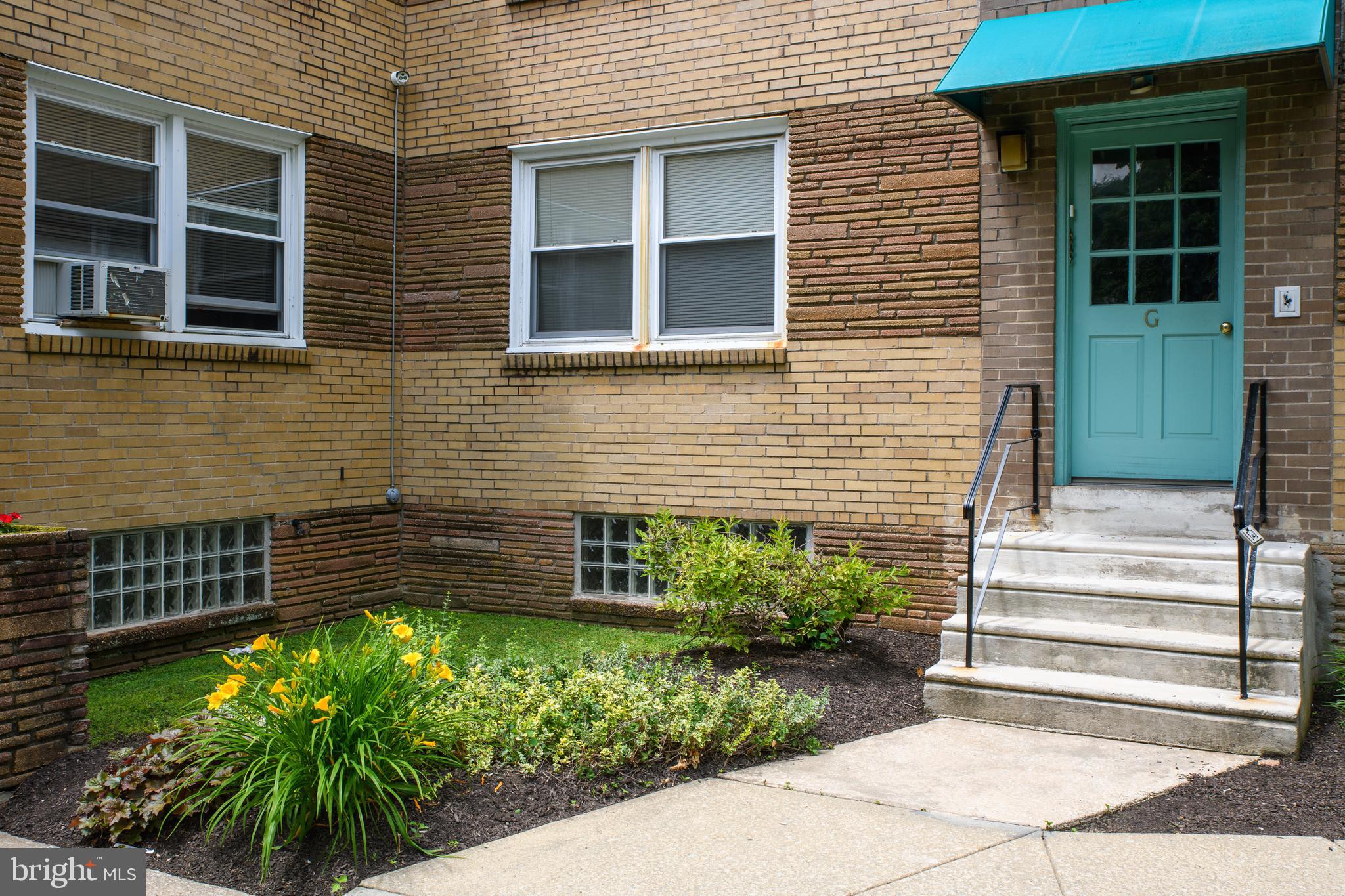 6628 North 8th Street, Unit G2 Philadelphia, PA 19126 - Photo 13 of 14