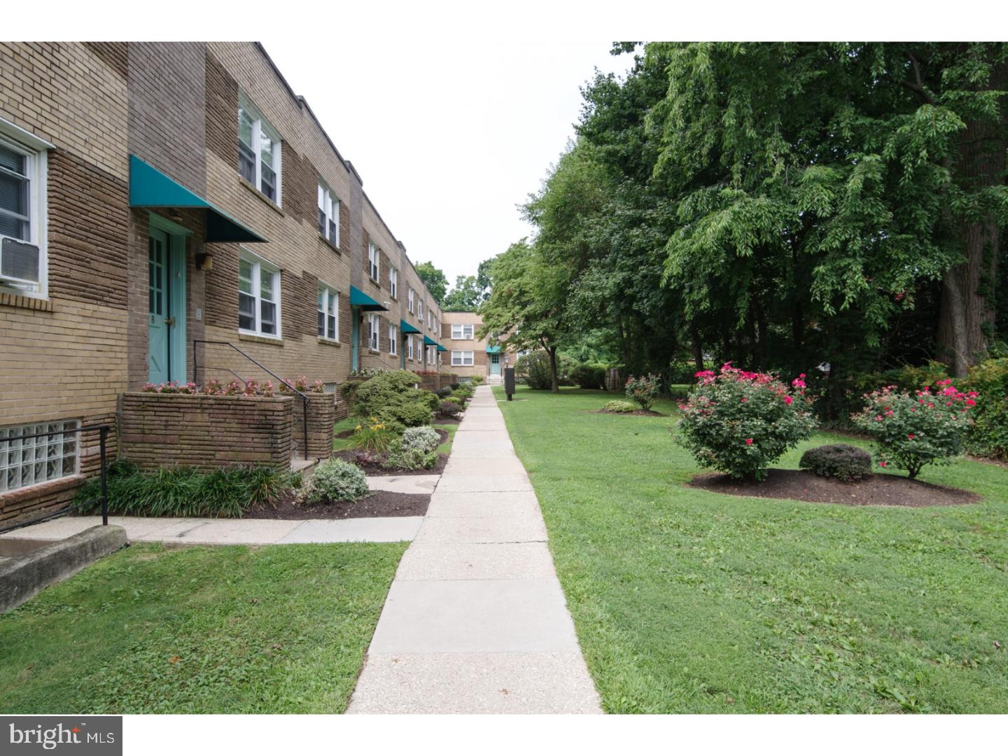 6628 North 8th Street, Unit G2 Philadelphia, PA 19126 - Photo 14 of 14