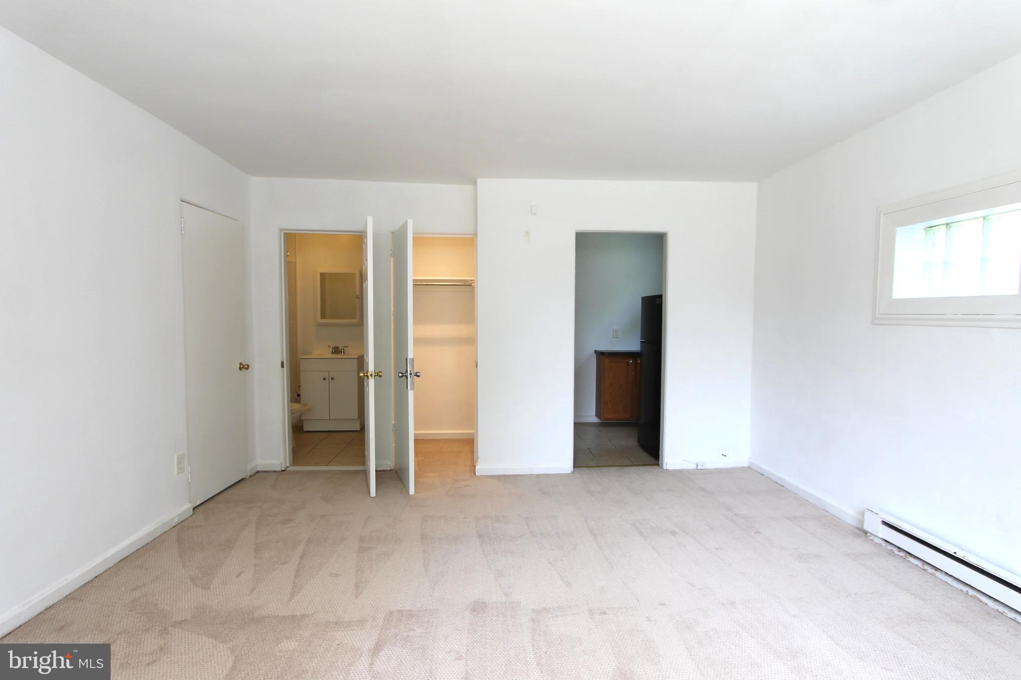 6628 North 8th Street, Unit G2 Philadelphia, PA 19126 - Photo 3 of 14