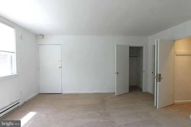 $825 | 6628 North 8th Street, Unit G2, Philadelphia, PA 19126