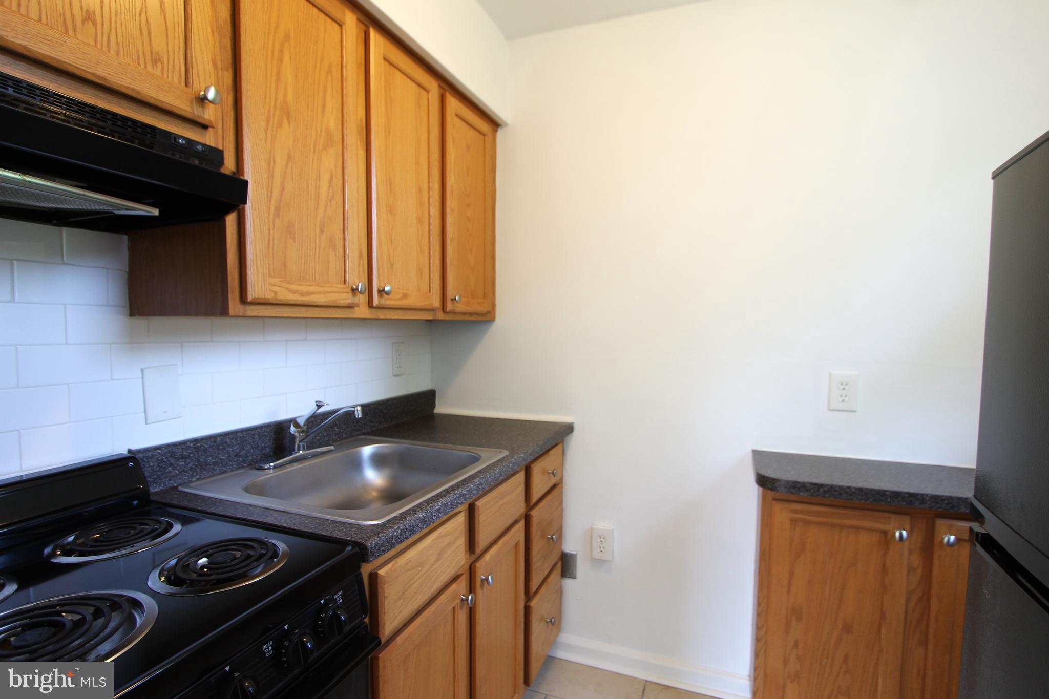 6628 North 8th Street, Unit G2 Philadelphia, PA 19126 - Photo 6 of 14