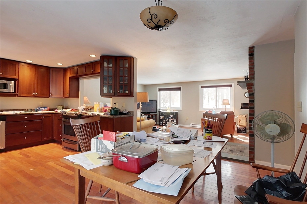 113 West Street Pepperell, MA 01463 - Photo 6 of 35