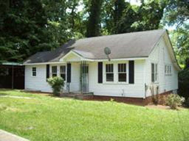 5626 Austell Powder Springs Road Southwest Austell, GA 30106 - Photo 1 of 1 Gallery Image 1