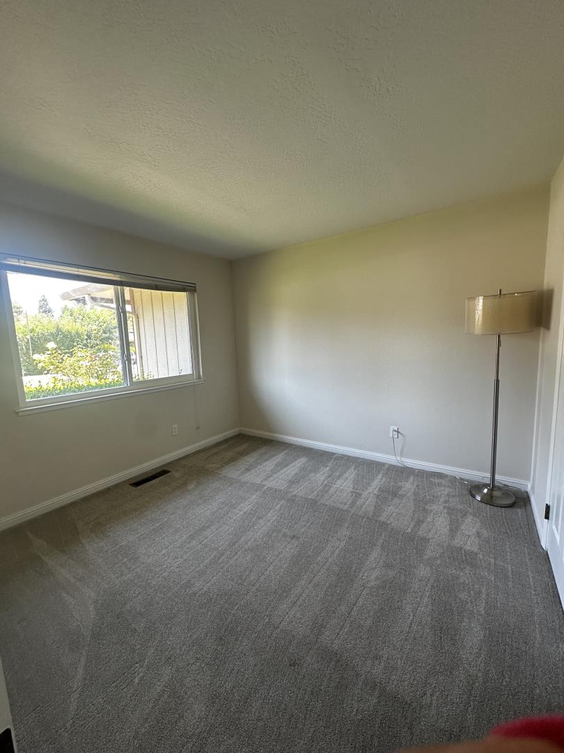 2035 Dorsch Road Walnut Creek, CA 94598 - Photo 25 of 50