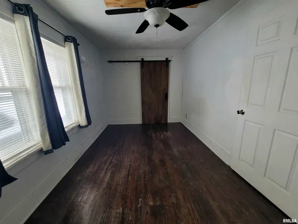 $115,000 | 1220 North University Street, Peoria, IL 61606