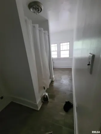 $115,000 | 1220 North University Street, Peoria, IL 61606