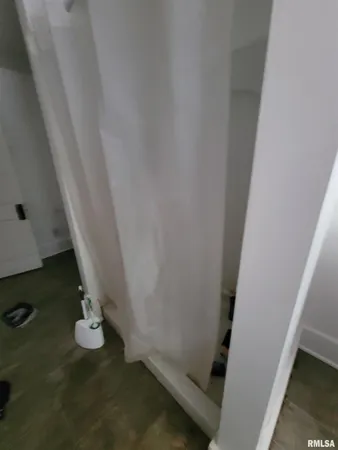 $115,000 | 1220 North University Street, Peoria, IL 61606