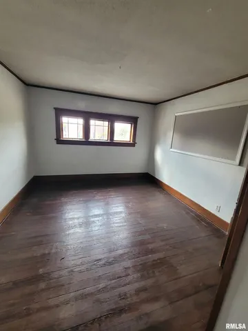 $115,000 | 1220 North University Street, Peoria, IL 61606