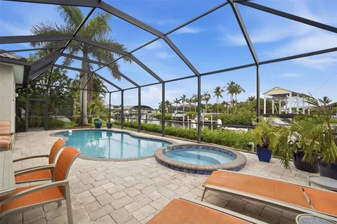 $1,450,000 | 621 Regatta Way, Bradenton, FL 34208