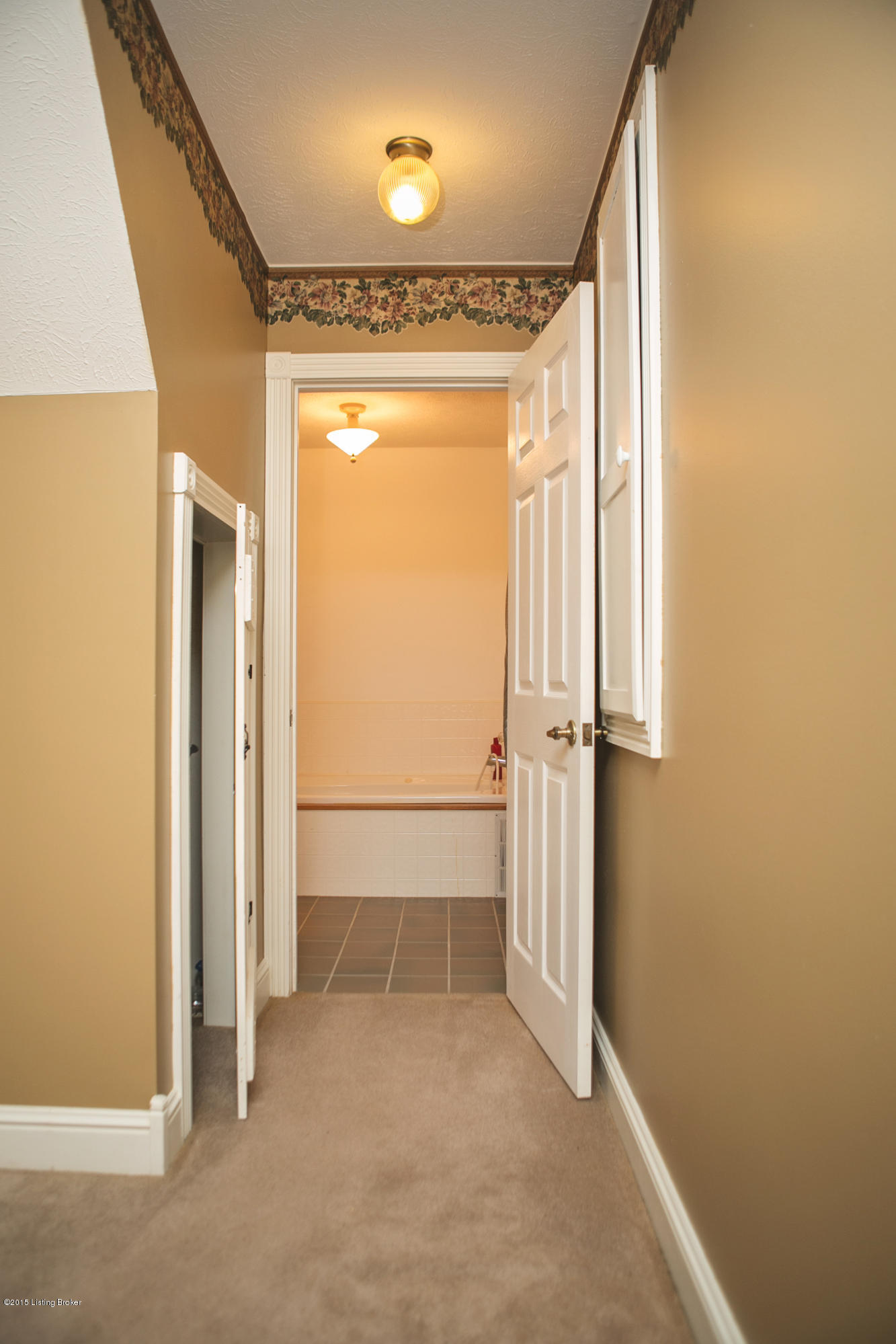904 Calvert Church Road Leitchfield, KY 42754 - Photo 28 of 87 GS9A1789