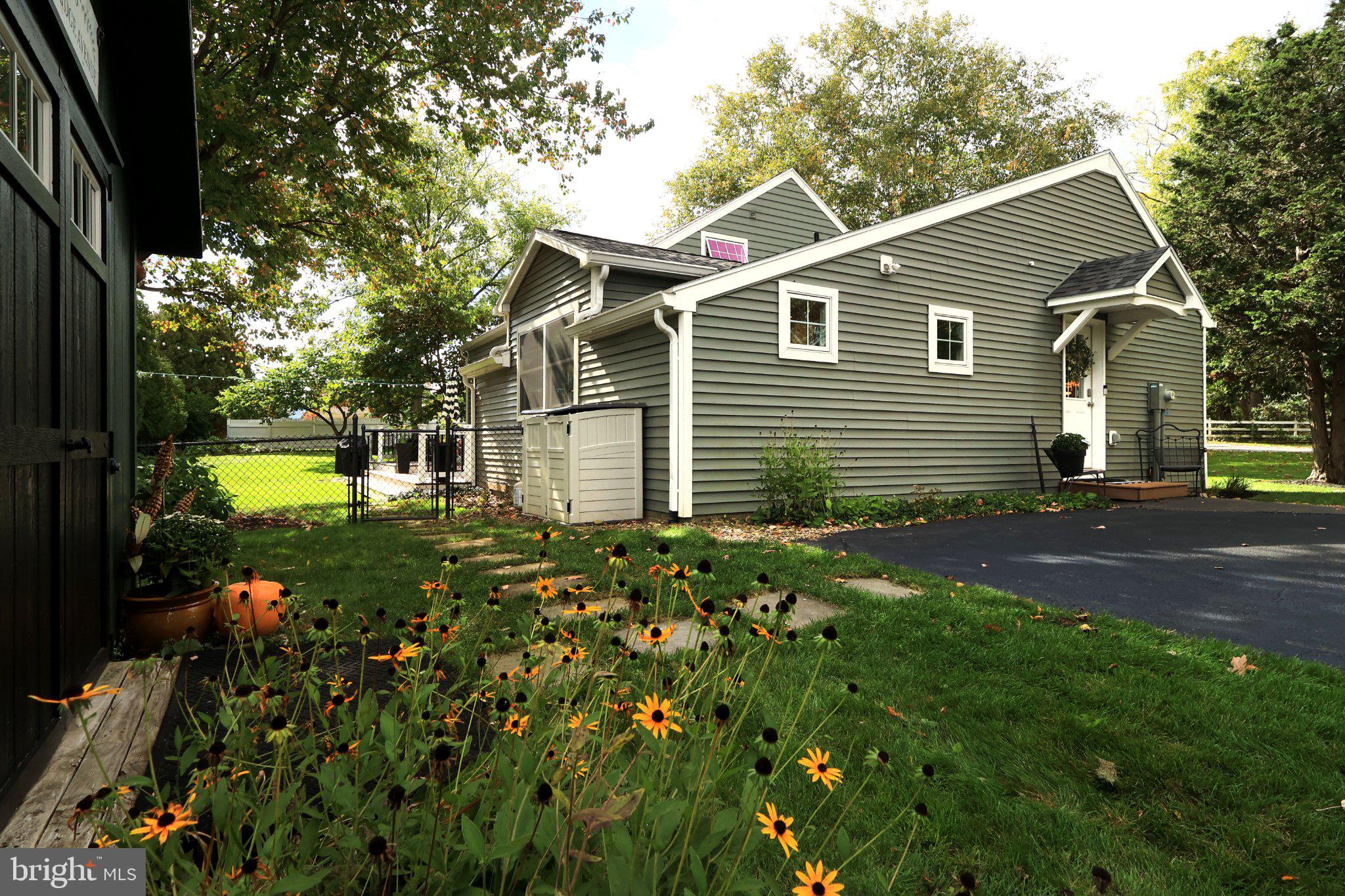 936 Oak Ridge Avenue State College, PA 16801 - Photo 70 of 78 Gallery Image 70
