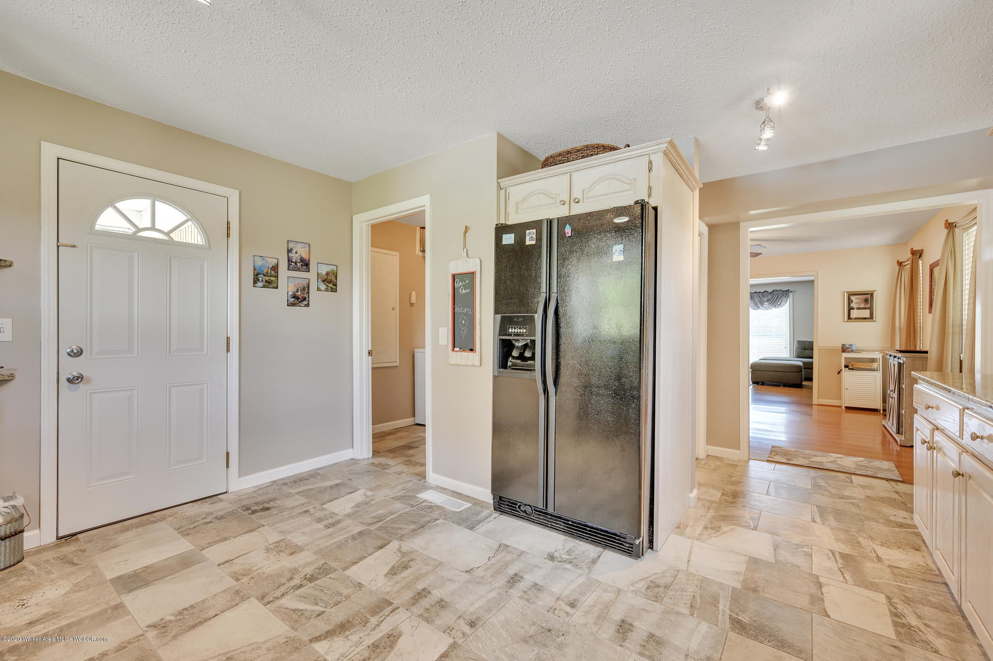 2635 Burrows Crossing Road Jasper, AL 35504 - Photo 5 of 32 Gallery Image 5