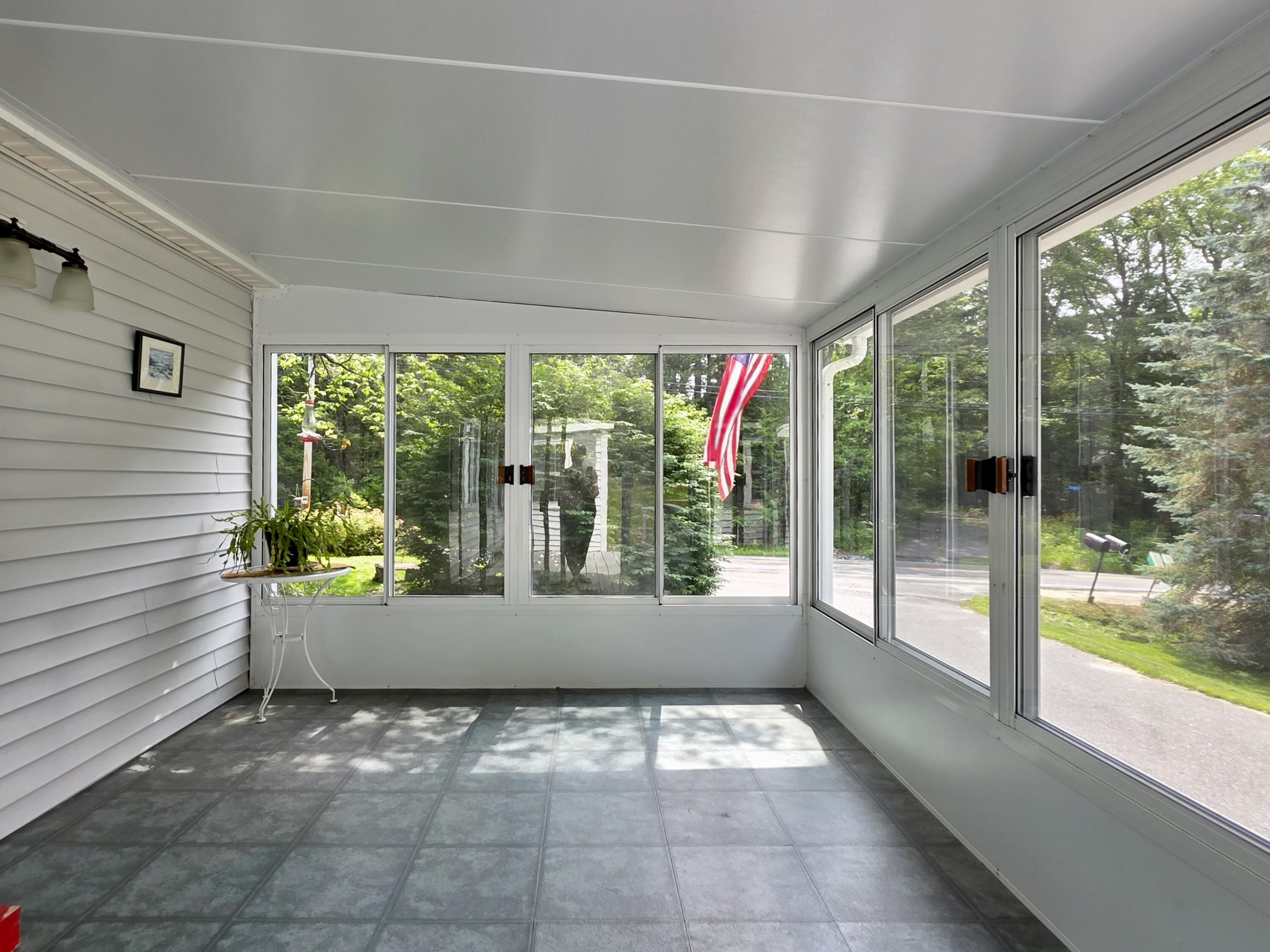 115 Campbell Pond Road West Bath, ME 04530 - Photo 31 of 47 30