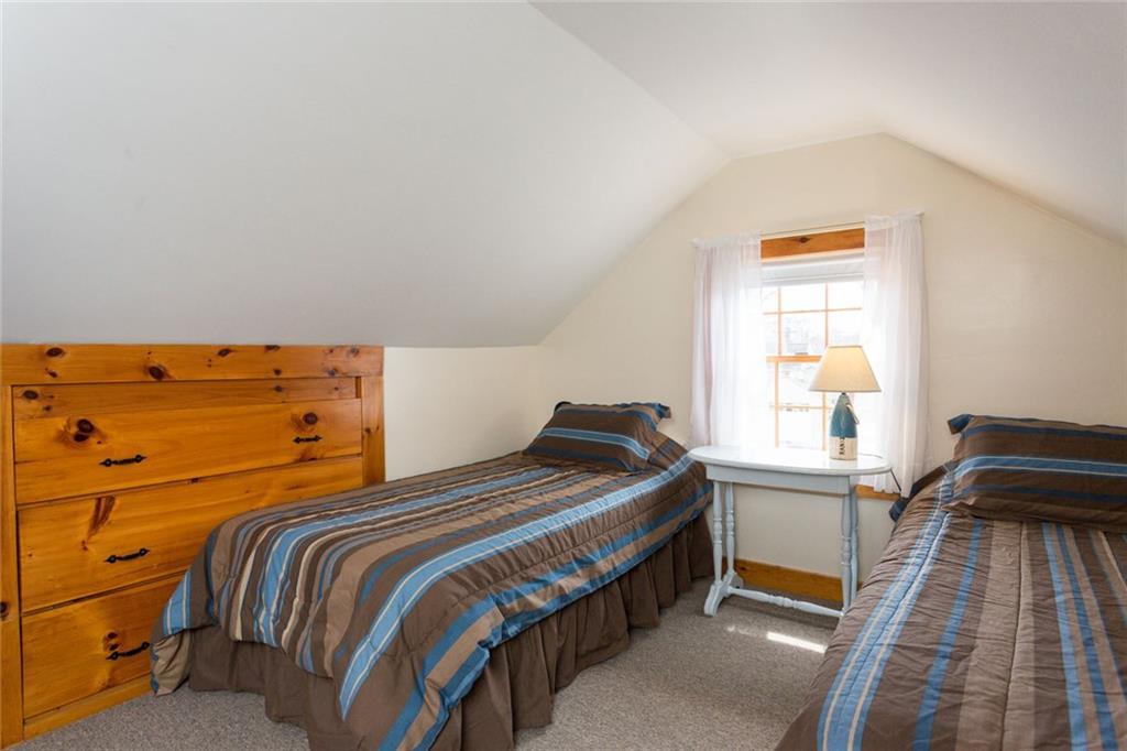 464 Drakes Island Road Wells, ME 04090 - Photo 20 of 27 Photo