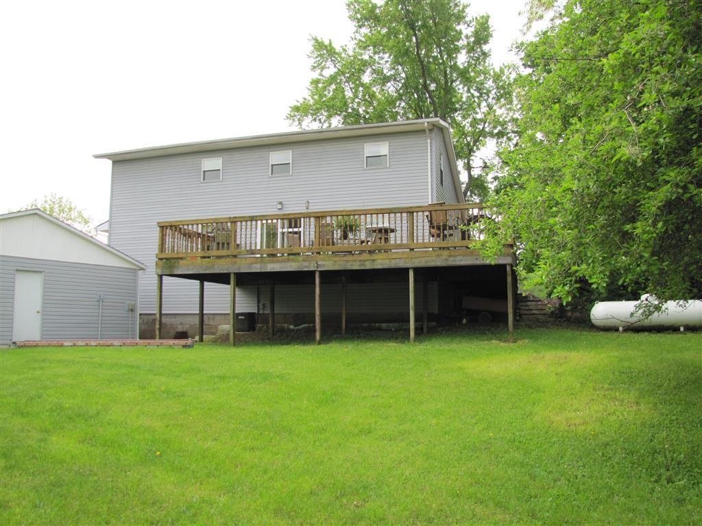 7400 Crowl Road De Graff, OH 43318 - Photo 31 of 44