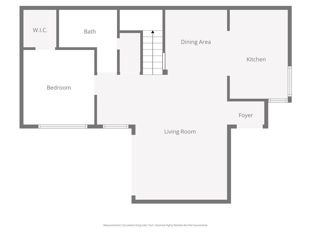 19208 Hamlin Street, Unit 5 Reseda, CA 91335 - Photo 30 of 31 a picture of a bench in front of a door
