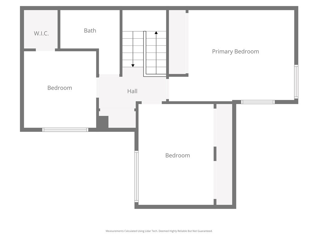 19208 Hamlin Street, Unit 5 Reseda, CA 91335 - Photo 31 of 31 unknown