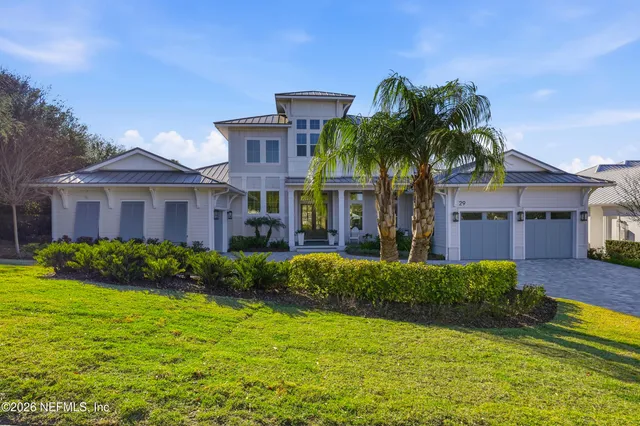 $17,000 | 29 Sea Glass Way, Ponte Vedra Beach, FL 32082