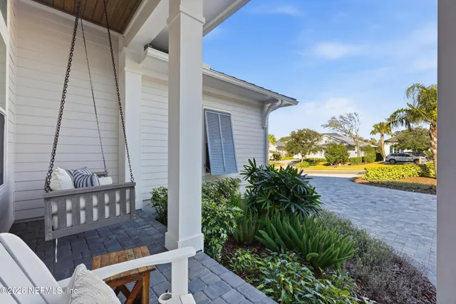 $17,000 | 29 Sea Glass Way, Ponte Vedra Beach, FL 32082