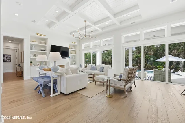 $17,000 | 29 Sea Glass Way, Ponte Vedra Beach, FL 32082