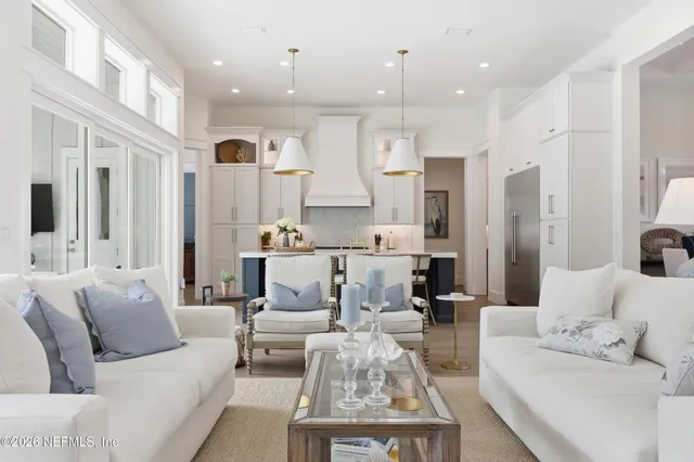 $17,000 | 29 Sea Glass Way, Ponte Vedra Beach, FL 32082