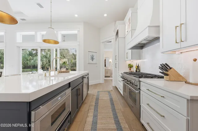 $17,000 | 29 Sea Glass Way, Ponte Vedra Beach, FL 32082