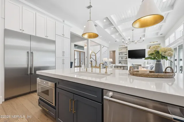 $17,000 | 29 Sea Glass Way, Ponte Vedra Beach, FL 32082