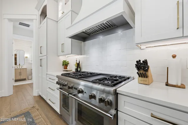 $17,000 | 29 Sea Glass Way, Ponte Vedra Beach, FL 32082