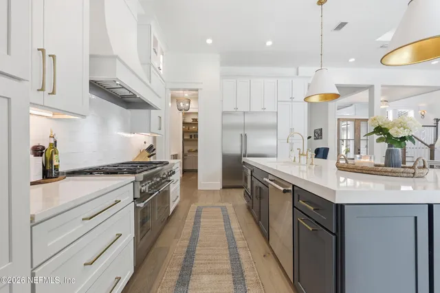 $17,000 | 29 Sea Glass Way, Ponte Vedra Beach, FL 32082