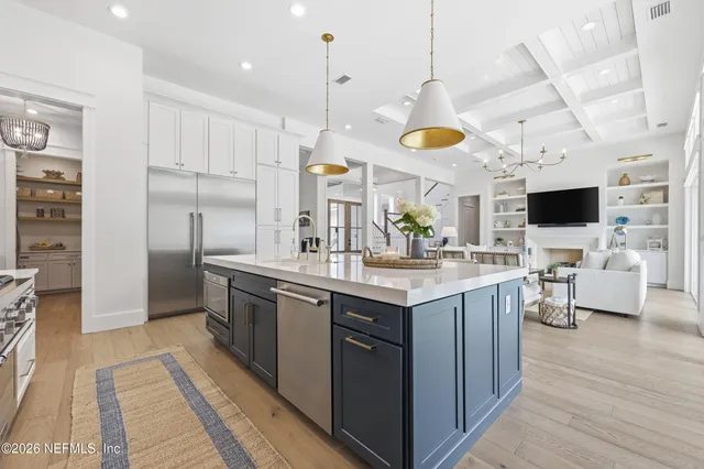 $17,000 | 29 Sea Glass Way, Ponte Vedra Beach, FL 32082