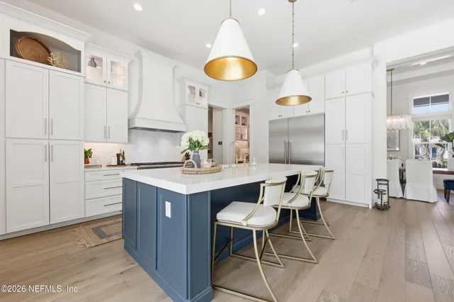 $17,000 | 29 Sea Glass Way, Ponte Vedra Beach, FL 32082