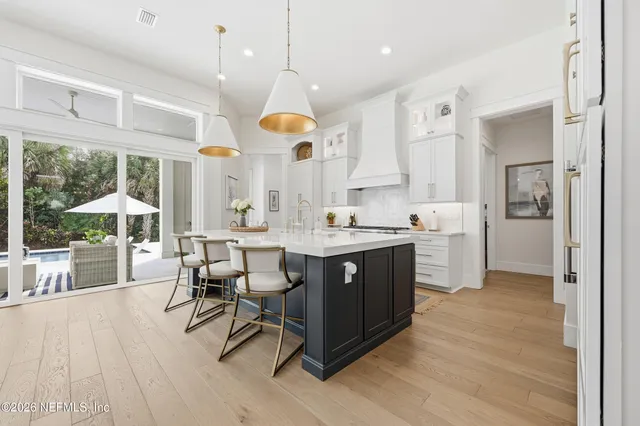 $17,000 | 29 Sea Glass Way, Ponte Vedra Beach, FL 32082