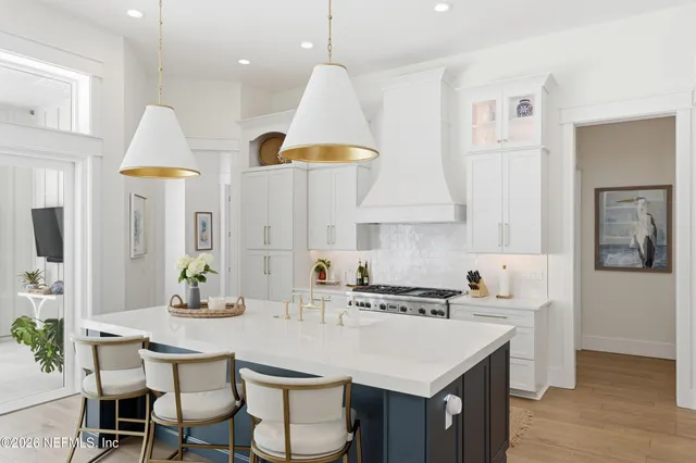 $17,000 | 29 Sea Glass Way, Ponte Vedra Beach, FL 32082